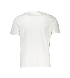 NORTH SAILS MARŠKINĖLIAI 902832000