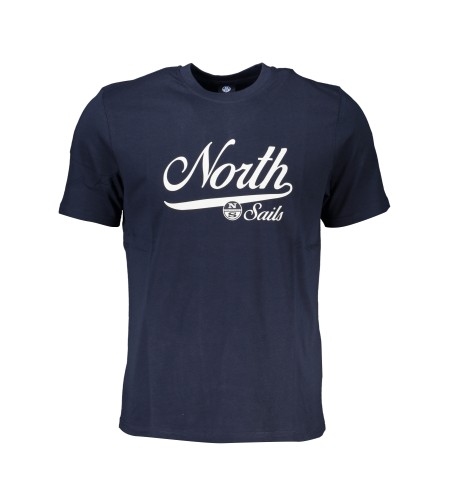 NORTH SAILS MARŠKINĖLIAI 902835000