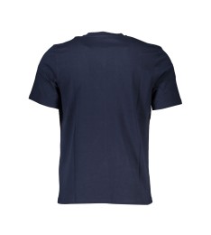 NORTH SAILS MARŠKINĖLIAI 902835000