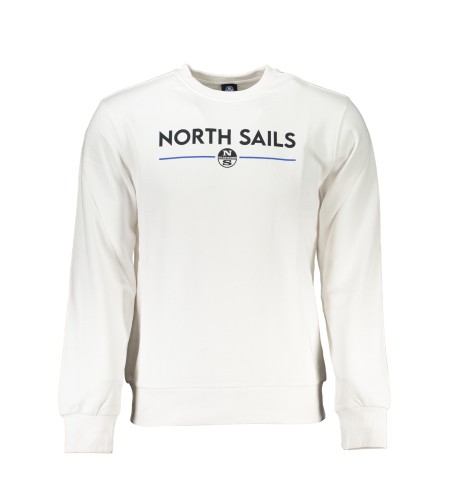 NORTH SAILS DŽEMPERIS 902732000