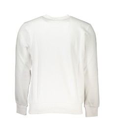 NORTH SAILS DŽEMPERIS 902732000