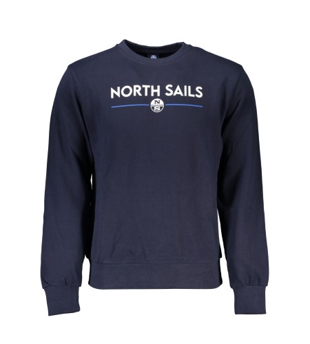 NORTH SAILS DŽEMPERIS 902732000