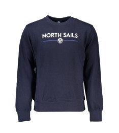 NORTH SAILS DŽEMPERIS 902732000