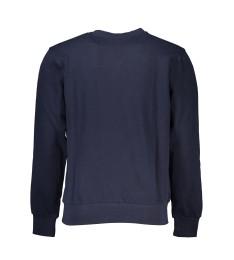 NORTH SAILS DŽEMPERIS 902732000