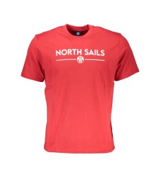 NORTH SAILS MARŠKINĖLIAI 902837000