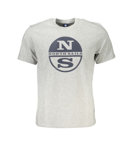 NORTH SAILS MARŠKINĖLIAI 902833000