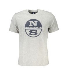 NORTH SAILS MARŠKINĖLIAI 902833000