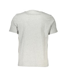 NORTH SAILS MARŠKINĖLIAI 902833000