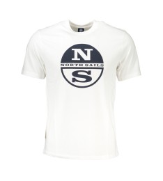 NORTH SAILS MARŠKINĖLIAI 902833000