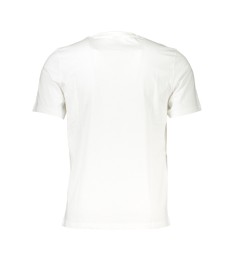 NORTH SAILS MARŠKINĖLIAI 902833000