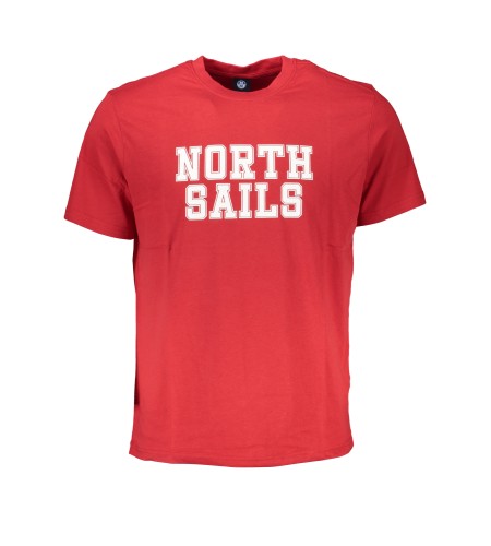NORTH SAILS MARŠKINĖLIAI 902834000