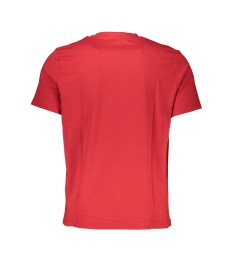 NORTH SAILS MARŠKINĖLIAI 902834000