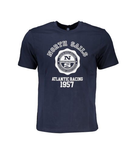 NORTH SAILS MARŠKINĖLIAI 902840000