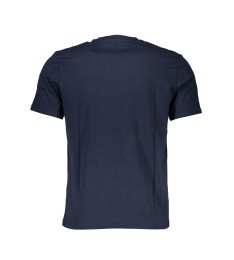 NORTH SAILS MARŠKINĖLIAI 902840000