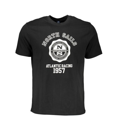 NORTH SAILS MARŠKINĖLIAI 902840000