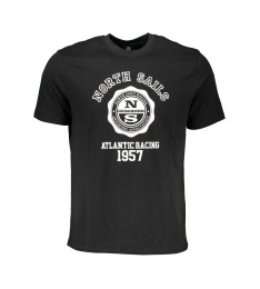 NORTH SAILS MARŠKINĖLIAI 902840000