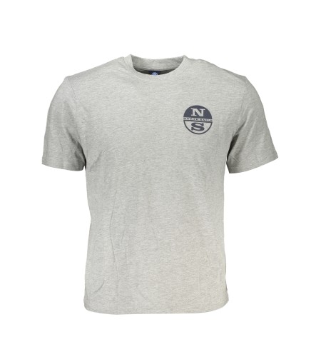 NORTH SAILS MARŠKINĖLIAI 902838000