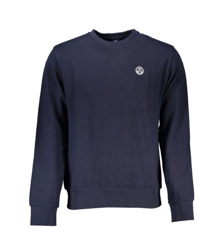 NORTH SAILS DŽEMPERIS 902730000