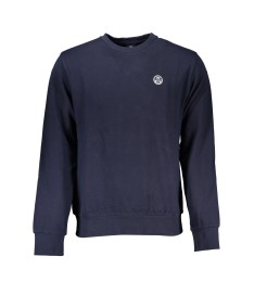 NORTH SAILS DŽEMPERIS 902730000