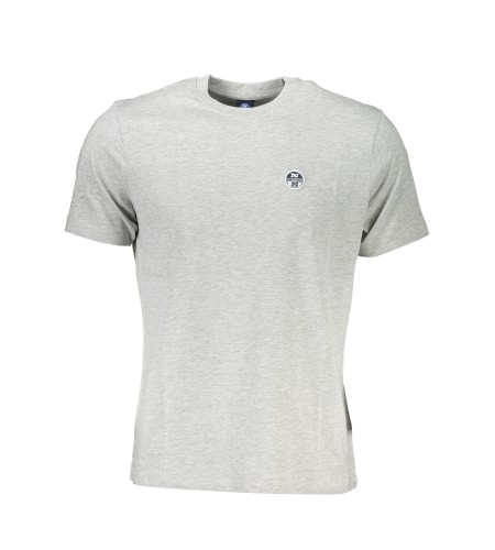 NORTH SAILS MARŠKINĖLIAI 902831000