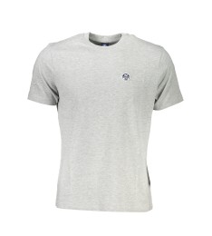 NORTH SAILS MARŠKINĖLIAI 902831000