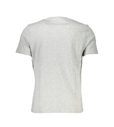 NORTH SAILS MARŠKINĖLIAI 902831000