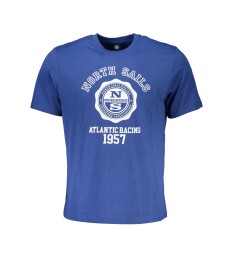 NORTH SAILS MARŠKINĖLIAI 902840000