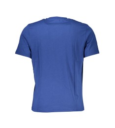 NORTH SAILS MARŠKINĖLIAI 902840000