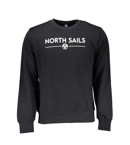 NORTH SAILS DŽEMPERIS 902732000