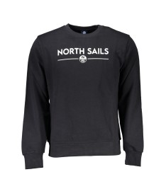NORTH SAILS DŽEMPERIS 902732000