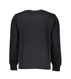 NORTH SAILS DŽEMPERIS 902732000