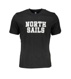 NORTH SAILS MARŠKINĖLIAI 902834000