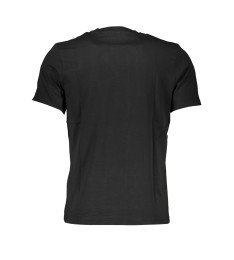 NORTH SAILS MARŠKINĖLIAI 902834000