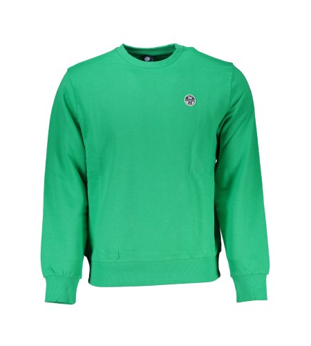 NORTH SAILS DŽEMPERIS 902730000