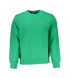 NORTH SAILS DŽEMPERIS 902730000