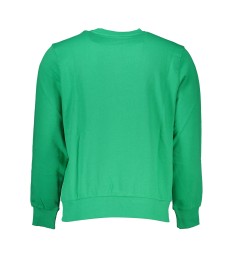 NORTH SAILS DŽEMPERIS 902730000