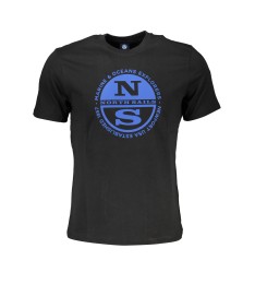 NORTH SAILS MARŠKINĖLIAI 902832000