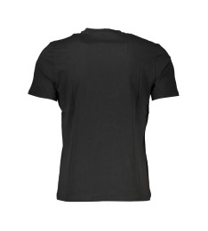 NORTH SAILS MARŠKINĖLIAI 902832000