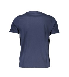 NORTH SAILS MARŠKINĖLIAI 902831000