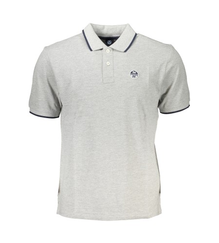 NORTH SAILS POLO MARŠKINĖLIAI 902827000