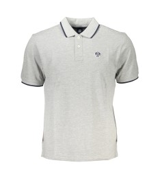 NORTH SAILS POLO MARŠKINĖLIAI 902827000