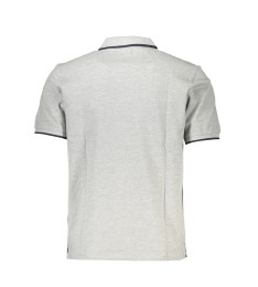 NORTH SAILS POLO MARŠKINĖLIAI 902827000