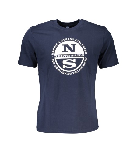 NORTH SAILS MARŠKINĖLIAI 902832000