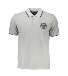 NORTH SAILS POLO MARŠKINĖLIAI 902828000