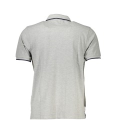 NORTH SAILS POLO MARŠKINĖLIAI 902828000