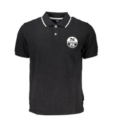 NORTH SAILS POLO MARŠKINĖLIAI 902828000