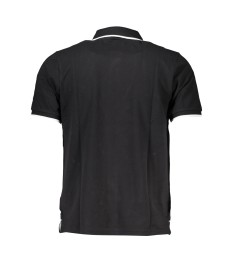 NORTH SAILS POLO MARŠKINĖLIAI 902828000