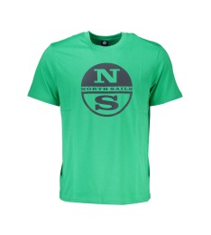 NORTH SAILS MARŠKINĖLIAI 902833000