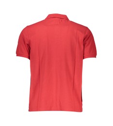 NORTH SAILS POLO MARŠKINĖLIAI 902826000