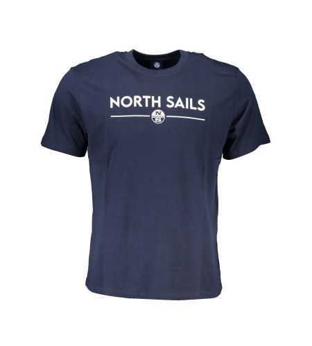 NORTH SAILS MARŠKINĖLIAI 902837000